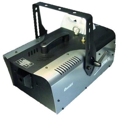 001 361110 ANTARI Z 1200.